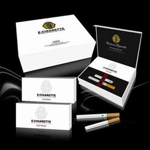 Best E Liquid - Best Electronic Cigarette Must Not Be Complicated