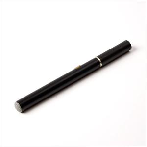 What Is Electronic Cigarette - The Role Of Electronic Cigarettes In Quitting Smoking