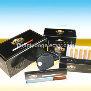 Electronic Cigarette Atomizer - For The Smokers E Cigarettes Is Like A Feast