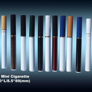 Electronic Cigarette - Places To Enjoy Your Electronic Cigarette