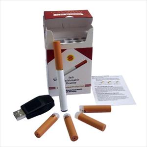 Electronic Cigarettes Without Nicotine - How To Buy Cigarettes Online And Smoke Effects