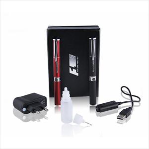 Where To Buy The Electronic Cigarette - Why E-Cigarettes Can