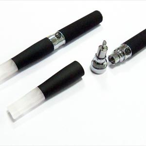 Electronic Cigarette Nyc - The Entire Shape Of Data Concerning Digital Cigs