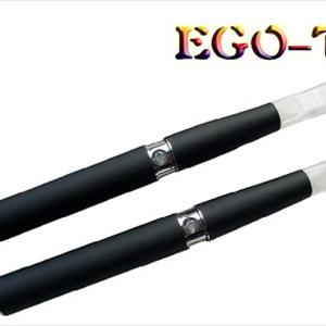 Are E Cigarettes Safe - Ways To Quit Smoking - Get A Lean Body Beginning These Days With Tigara Electronica