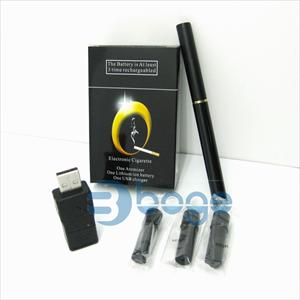 Buy Cheap Electronic Cigarette - Lowering Costs As Well As Well Being Using Electronic Cigarette