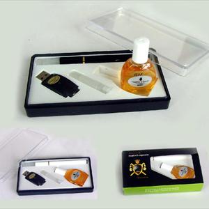 Electronic Cigarette Seattle - Electric Cigarette Working Quality