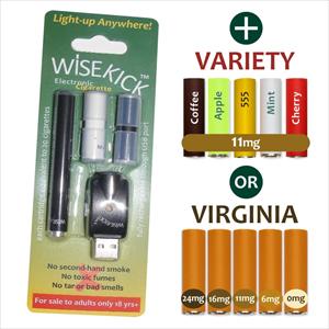 Electronic Cigarette Buy - What You Should Know Before Buying Electronic Cigarettes......