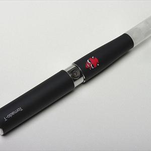 Liquid Electronic Cigarette - What You Need To Know About Electronic Cigarettes