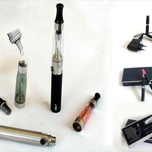 Electronic Cigarette For Quitting Smoking - All Reality When It Comes To E-Cigarette Reviews