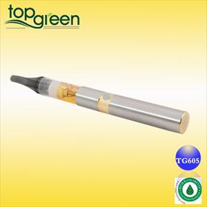 Smoking Electronic Cigarette - Electronic Cigarettes Are Shared Components