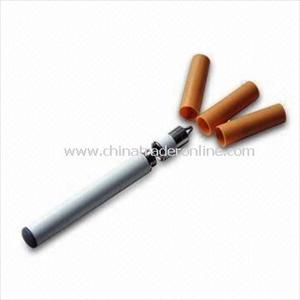 Pure Electronic Cigarettes - Electronic Cigarettes -- Anew Electronic Device