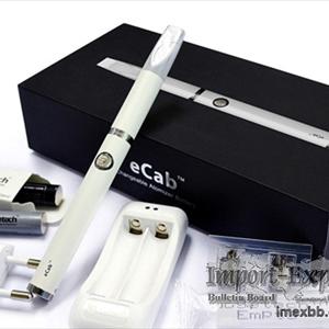 Top 5 Electronic Cigarettes - Why Smokers Look E Cigarette Free Of Charge Trials?
