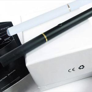 Are Electronic Cigarettes Bad For You - Ways To Quit Smoking - Get A Lean Body Beginning These Days With Tigara Electronica