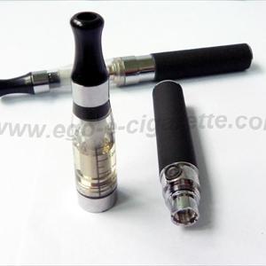 Electronic Cigarette Liquid Refill - Why Are Smokers Switching To Electronic Cigarettes?