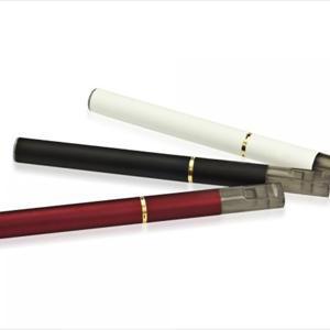 Electronic Cigarette 510 - The Availability Of Smokeless Cigarettes