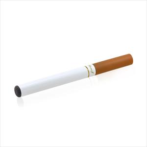 Ruyan Electronic Cigarette - Electronic Cigarettes -- Anew Electronic Device