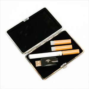 Electronic Cigarette Ingredients - Trust The Professionals For Reliable Green Smoke And E Cigarette Reviews