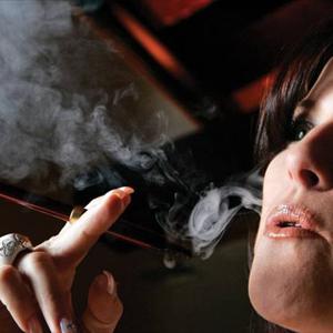 Best E Cig - Why Should You Choose Electronic Cigarettes?